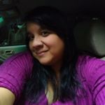 Cecilia Fagan - Instagram Profile Picture of Cecilia Fagan (@fagancecilia) on Instagram