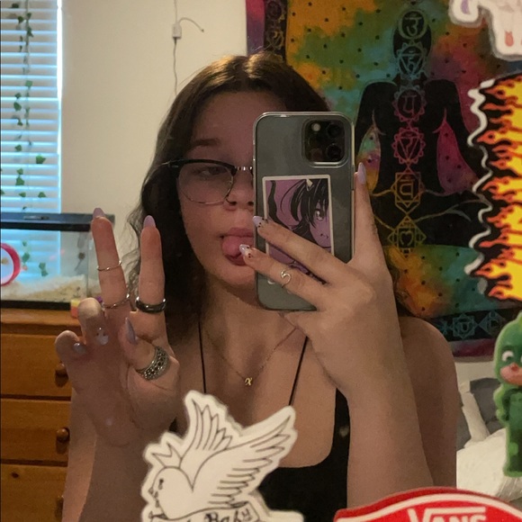 Profile Picture of Rye Rye (@ryeryelindsey) on Poshmark