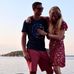 Profile Picture of Steven Auger (@steven.auger.56) on Facebook