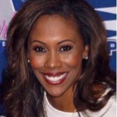 Profile Picture of Jackie Bob Pearson (@JBobP) on Twitter