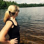 Alexa Phinney - Instagram Profile Picture of Alexa Phinney (@alexaphinney) on Instagram