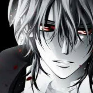 Profile Picture of Mike Clemens (@Mike-Clemens) on Facebook