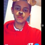 Profile Picture of Brian Arvizu (@brian_arvizu) on Instagram