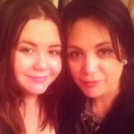 Profile Picture of Sara Lucio-Hooks (@rarepearl96) on Instagram