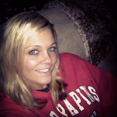 Profile Picture of Michelle Kelch (@wmkelch) on Twitter