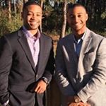 Profile Picture of Michael Anthony McCullum (@michaelanthonymccullum) on Instagram