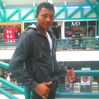 Profile Picture of Daniel Cadrascopardo (@daniel.cadrascopardo.9) on Facebook