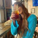 Profile Picture of Carlie Mertz (@cmertzz) on Instagram