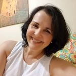Profile Picture of Janet Urrutia Collazo (@janet.www) on Instagram