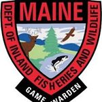 Profile Picture of Mike Bowditch (@mikebowditch) on Instagram