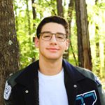 Profile Picture of Nick El-Takach (@nick_eltakach) on Instagram