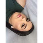 Profile Picture of 𝔍𝔲𝔩𝔦𝔞 𝔅𝔞𝔦𝔩𝔬𝔫𝔦 ✨ (@juliabailoni) on Instagram