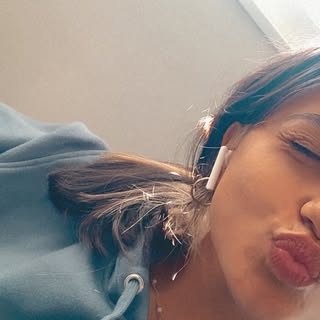 Amanda Rodriguez - Instagram Profile Picture of Amanda Rodriguez (@_amanda_rodriguez_) on Instagram