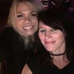 Profile Picture of Dawn Chalk (@dawnchalk_may) on Instagram