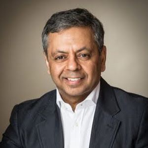 Profile Picture of paulbachoo (@paulbachoo) on Tiktok