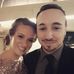 Profile Picture of Joe Calandrelli (Joey Calandrelli) (@joe.calandrelli) on Facebook