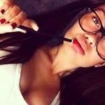 Michael Johnson - Instagram Profile Picture of Michael Johnson (@lachelle.heiberg) on Instagram