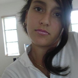 Profile Picture of Belkis Castro (@403431294) on Myspace