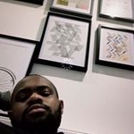 Profile Picture of oswald bates (@jayfarland) on Instagram