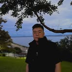 Profile Picture of Dmitry Kim (@dmitry.kim.906) on Facebook