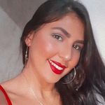 Wanessa Teixeira - Instagram Profile Picture of Wanessa Teixeira (@wanessa__teixeira) on Instagram