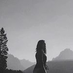 Profile Picture of Nichole Webster Smith (@nicholewebstersmith) on Instagram