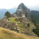 Profile Picture of David (@symesy555) on Instagram