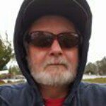 Profile Picture of Patrick Burdick (@jmontana63) on Instagram