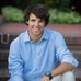 Profile Picture of Jacob Martz (@jacob.martz.7) on Facebook