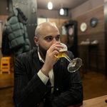 Profile Picture of Vincenzo Fusaro (@filosofusy) on Instagram