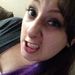 Profile Picture of Annie Montez-Dartez (@missbanani87) on Pinterest
