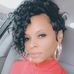 Profile Picture of Rosa Jackson (@rosa.jackson.75839) on Facebook