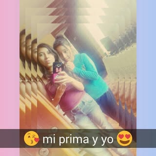 Profile Picture of Michell Acosta (@michell.acosta) on Instagram