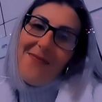 Profile Picture of Ana Paula Fiebig (@anapaula.fiebig.5) on Facebook