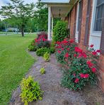 Profile Picture of Eugene Foote (@eugene.foote.9) on Facebook