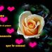 Profile Picture of Jessica Maila (@jessica.maila.37) on Facebook