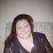 Profile Picture of Tina Mcdade (@Tina-Mcdade) on Facebook