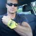 Profile Picture of Phillipp Pfeffer (@phillipp.pfeffer) on Facebook