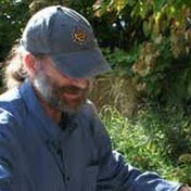 Profile Picture of Scott Slocum (@scotts002) on Youtube