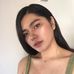 Profile Picture of Erica Showers (@erica.showers.7) on Facebook