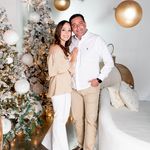 Profile Picture of Ana Pereda de Gonzalez (@lucia_pereda) on Instagram