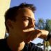 Profile Picture of Zachary Reuter (@zachary.reuter.77) on Facebook