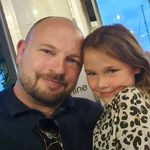 Profile Picture of Stuart Humphreys (@stuart.humphreys) on Instagram