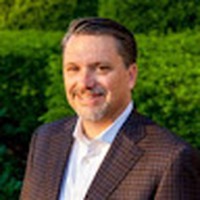 Profile Picture of Brian Overman (@brian-overman-9) on Quora