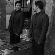 Profile Picture of Daniel Dumas (@danieldumas4894) on Youtube