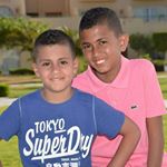 Profile Picture of Mark Youssef (@mark.youssef.125) on Instagram