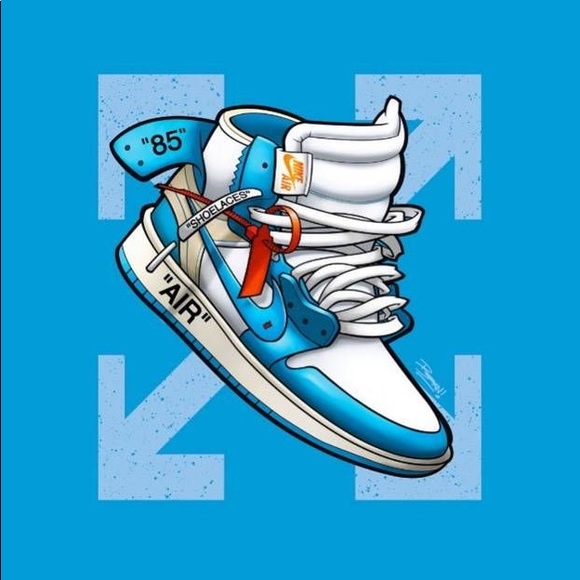 Profile Picture of Richard Huynh (@richardh5739) on Poshmark