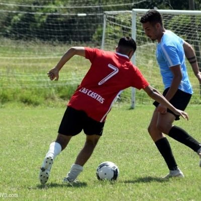 Profile Picture of Antony Calleros (@Tonycalleros788) on Twitter