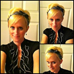 Profile Picture of Melody James (@mackinacislandgirl) on Myspace