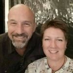 Rex Reeves - Instagram Profile Picture of Rex Reeves (@rextrucker) on Instagram